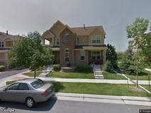 14140 W 83rd Pl #A - Photo 1 of 1
