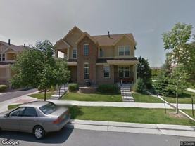 14140 W 83rd Pl #A - Photo 1 of 1