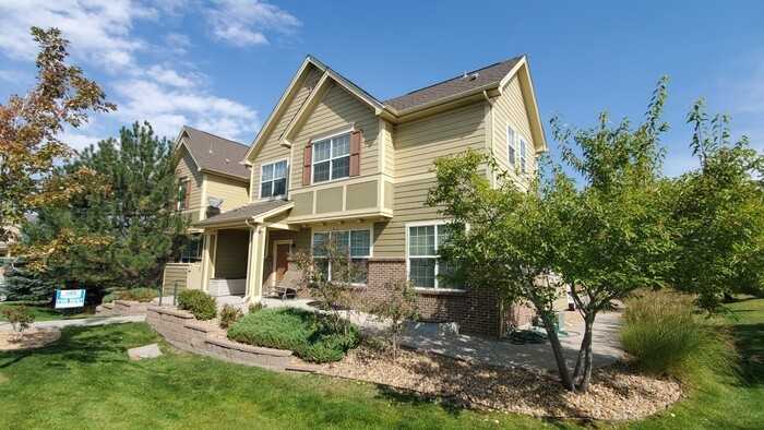 14140 W 83rd Pl #A - Photo 2 of 29