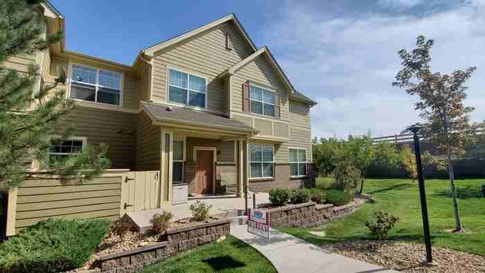 14140 W 83rd Pl #A - Photo 3 of 29
