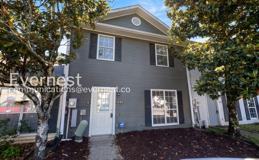 1592 King James Dr - Photo 1 of 1