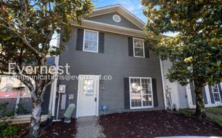 featured image of 1592 King James Dr
