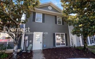 1592 King James Dr - Photo 1 of 1