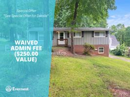 featured image of 508 Landers St