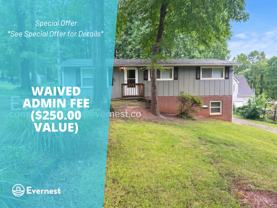 508 Landers St - Photo 1 of 1