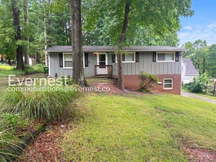 508 Landers St - Photo 2 of 22