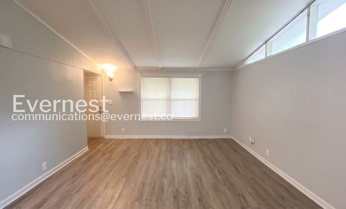 508 Landers St - Photo 3 of 22