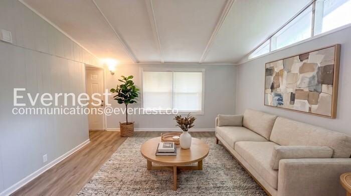 508 Landers St - Photo 6 of 22