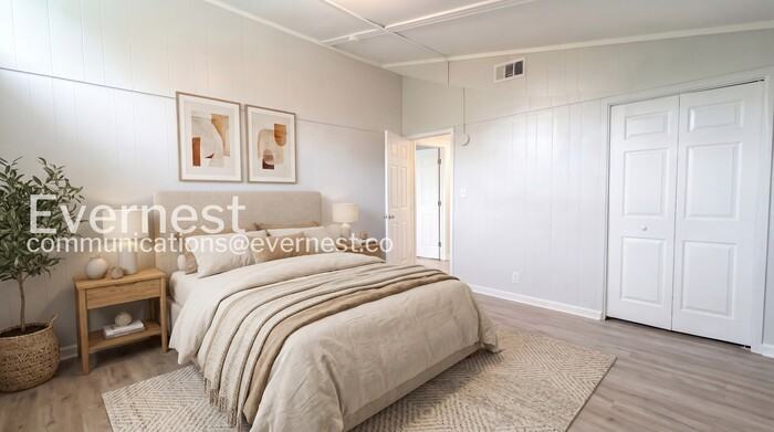 508 Landers St - Photo 4 of 21