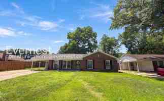 featured image of 3409 Clearbrook St