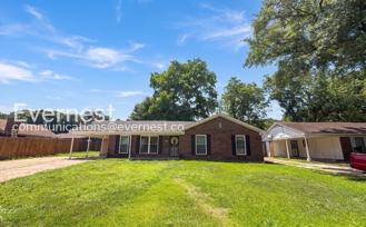 3409 Clearbrook St - Photo 1 of 1