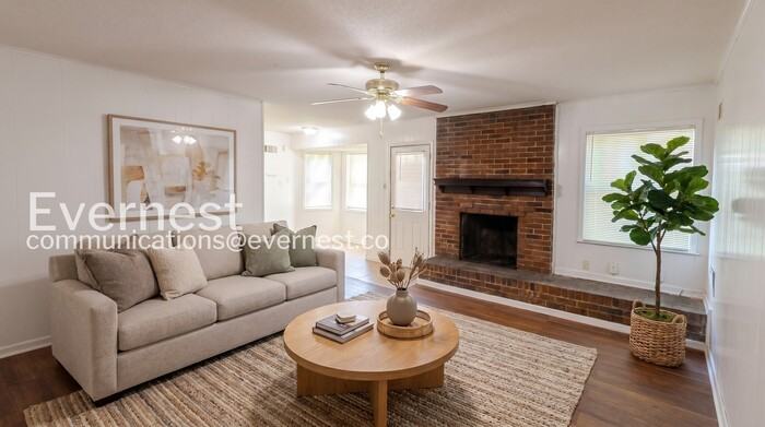 3409 Clearbrook St - Photo 4 of 23