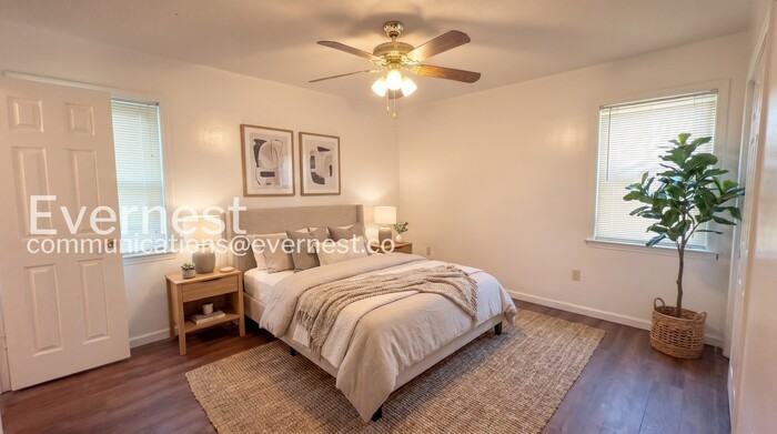 3409 Clearbrook St - Photo 5 of 23