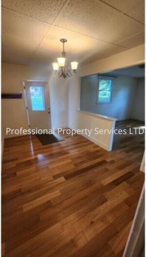 8 Glade Ct - Photo 2 of 19