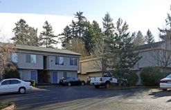 6354 Sw Beaverton Hillsdale Hwy #6354 - Photo 1 of 1
