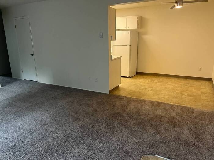 6354 Sw Beaverton Hillsdale Hwy #6354 - Photo 3 of 10