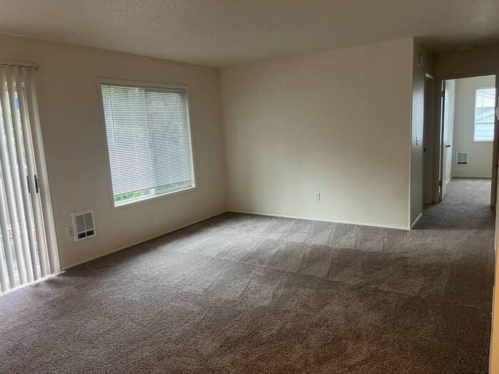 6354 Sw Beaverton Hillsdale Hwy #6354 - Photo 4 of 10