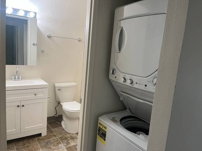 6354 Sw Beaverton Hillsdale Hwy #6354 - Photo 5 of 10