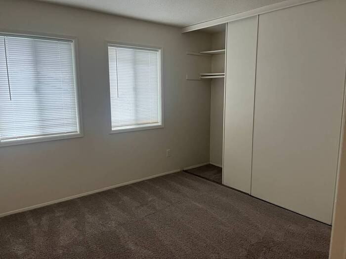 6354 Sw Beaverton Hillsdale Hwy #6354 - Photo 6 of 10