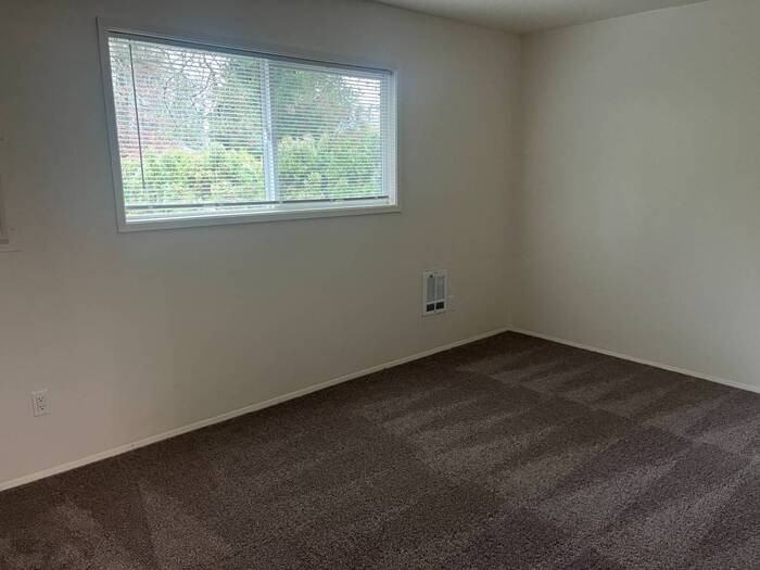 6354 Sw Beaverton Hillsdale Hwy #6354 - Photo 7 of 10