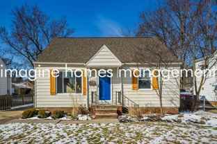4142 W 210th St - Photo 1 of 1