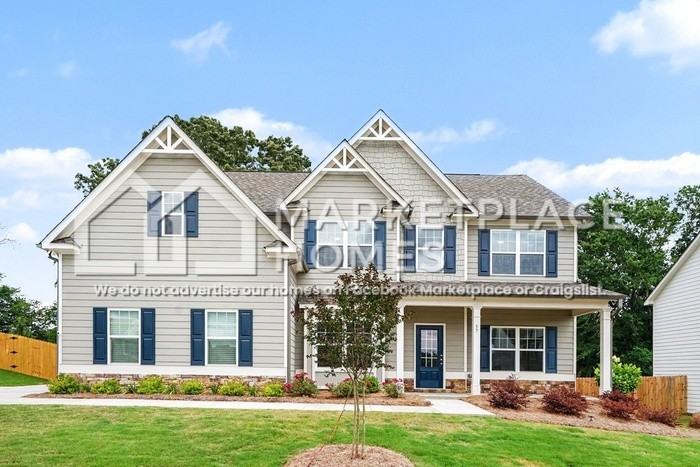 57 Hampton Ridge Way