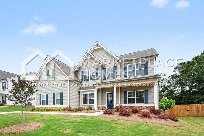 57 Hampton Ridge Way - Photo 2 of 40