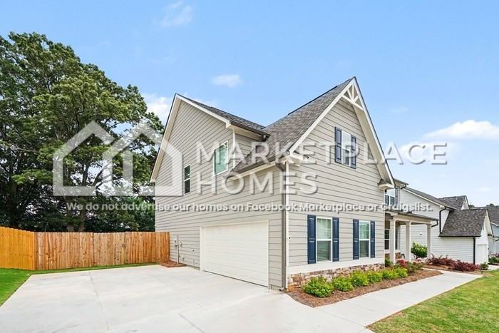 57 Hampton Ridge Way - Photo 4 of 40