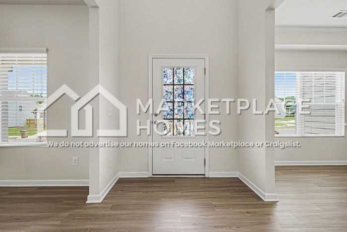 57 Hampton Ridge Way - Photo 5 of 40
