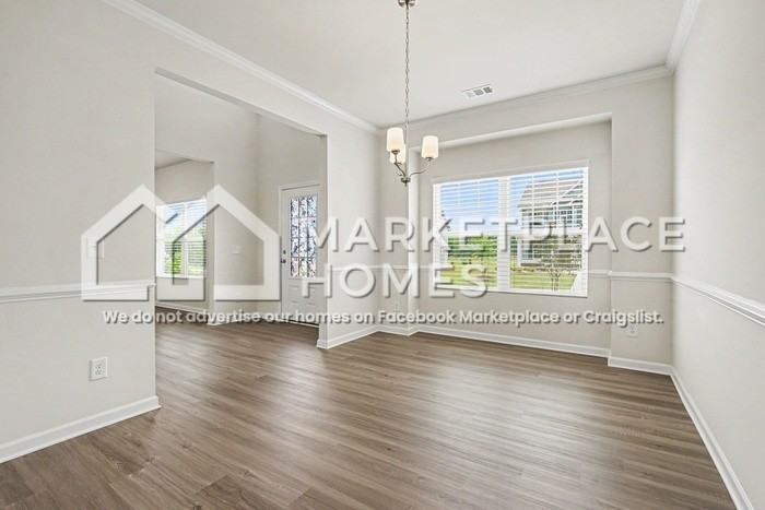 57 Hampton Ridge Way - Photo 6 of 40