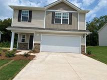 216 Caffee Dr - Photo 1 of 1