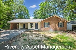 4828 Knight Arnold Rd - Photo 1 of 1