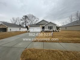featured image of 122 Syd Rd