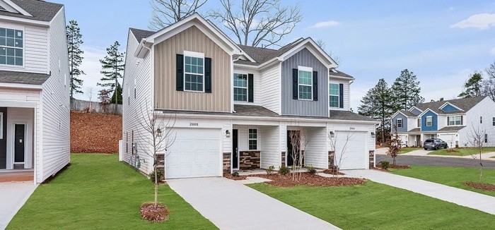 20004 Faithwood Ct #1 - Photo 2 of 34