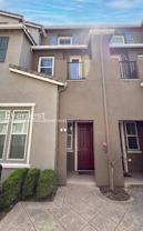 69 Ede Ln - Photo 1 of 1