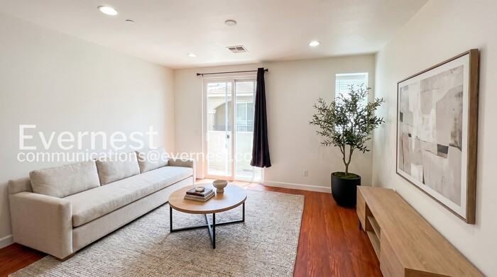 69 Ede Ln - Photo 2 of 30