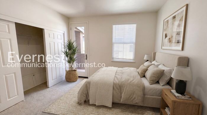 69 Ede Ln - Photo 3 of 30