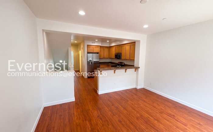 69 Ede Ln - Photo 6 of 30