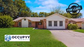 408 Town North Dr - Photo 1 of 1