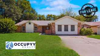 408 Town North Dr - Photo 1 of 1