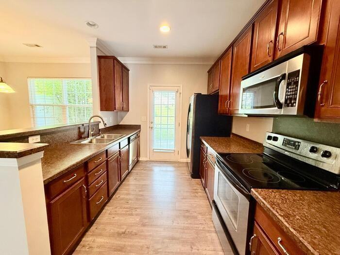 11848 Lion Cub Ln #1 - Photo 2 of 18