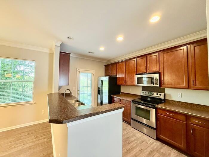11848 Lion Cub Ln #1 - Photo 3 of 18