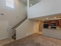 37 Addie Ln - Photo 1 of 1