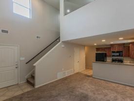 37 Addie Ln - Photo 1 of 1