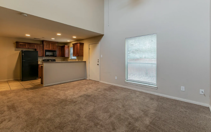 37 Addie Ln - Photo 2 of 9