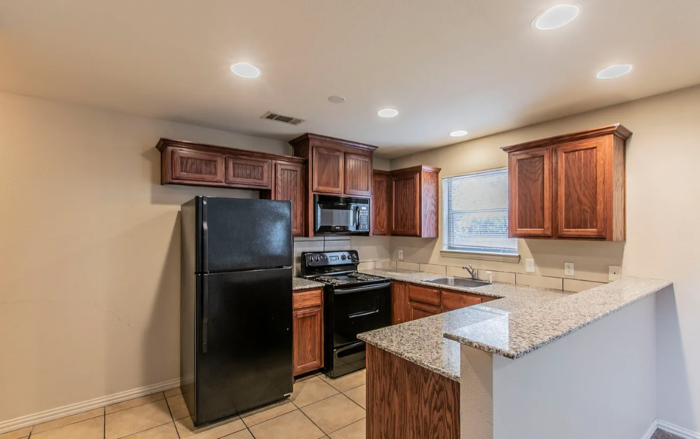 37 Addie Ln - Photo 3 of 9