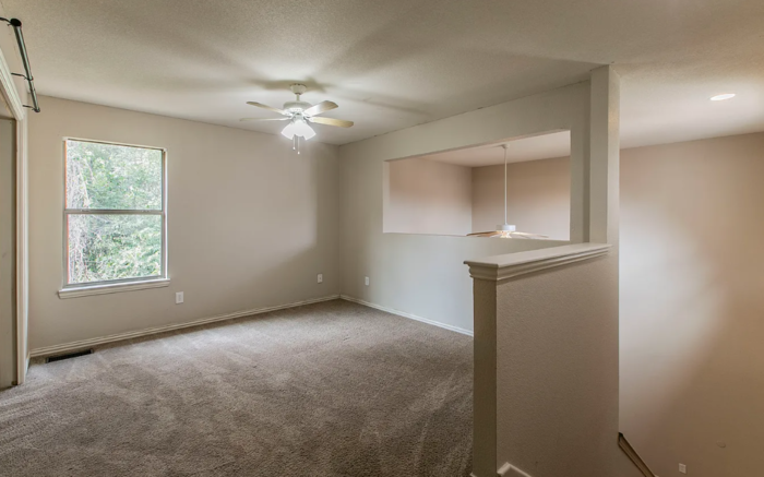 37 Addie Ln - Photo 5 of 9