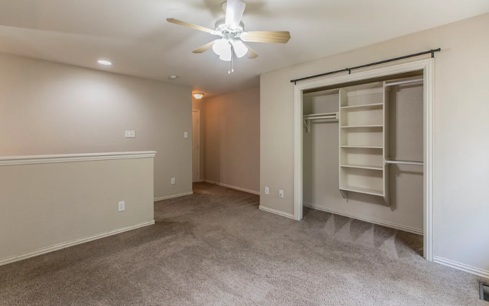 37 Addie Ln - Photo 6 of 9
