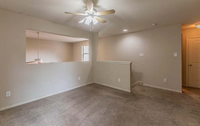 37 Addie Ln - Photo 7 of 9
