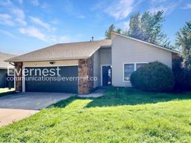 3208 S 137th East Ave - Photo 1 of 1